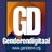 Genderendigital's profile image