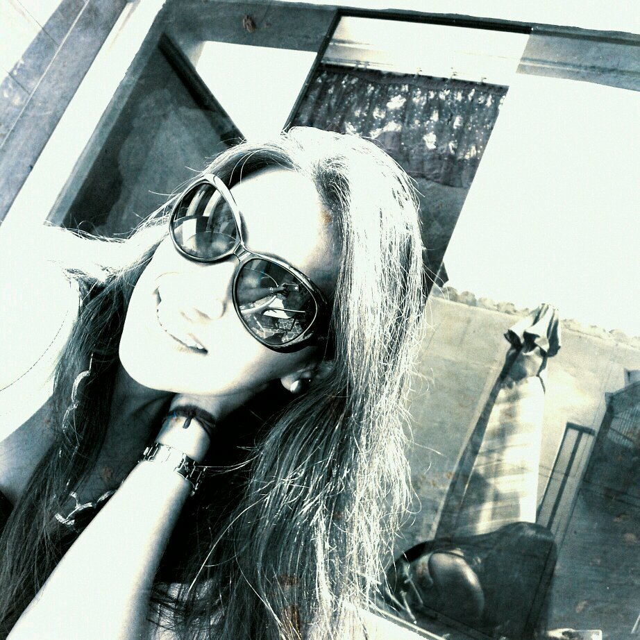 Nonisca's profile picture. Pululando por la vida…