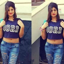 c4707458's profile picture. 