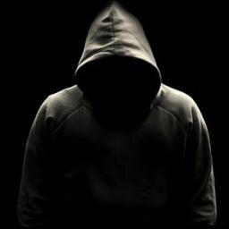 Security Twitter Is Low , Account Has Been Hacked