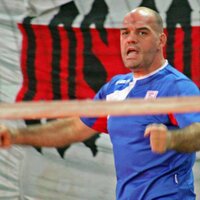Pablo Del Grecco (@pablodelgrecco) 's Twitter Profile