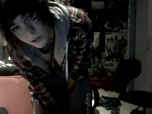 sirfaguette's profile picture. talk to me??•16•Gay ♥