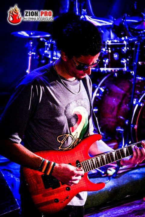 Tutuka_RC's profile picture. 