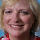 Tammy Laber - @Divergal - Twitter