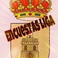 encuesta liga Puebla (@encuestaspuebla) 's Twitter Profile