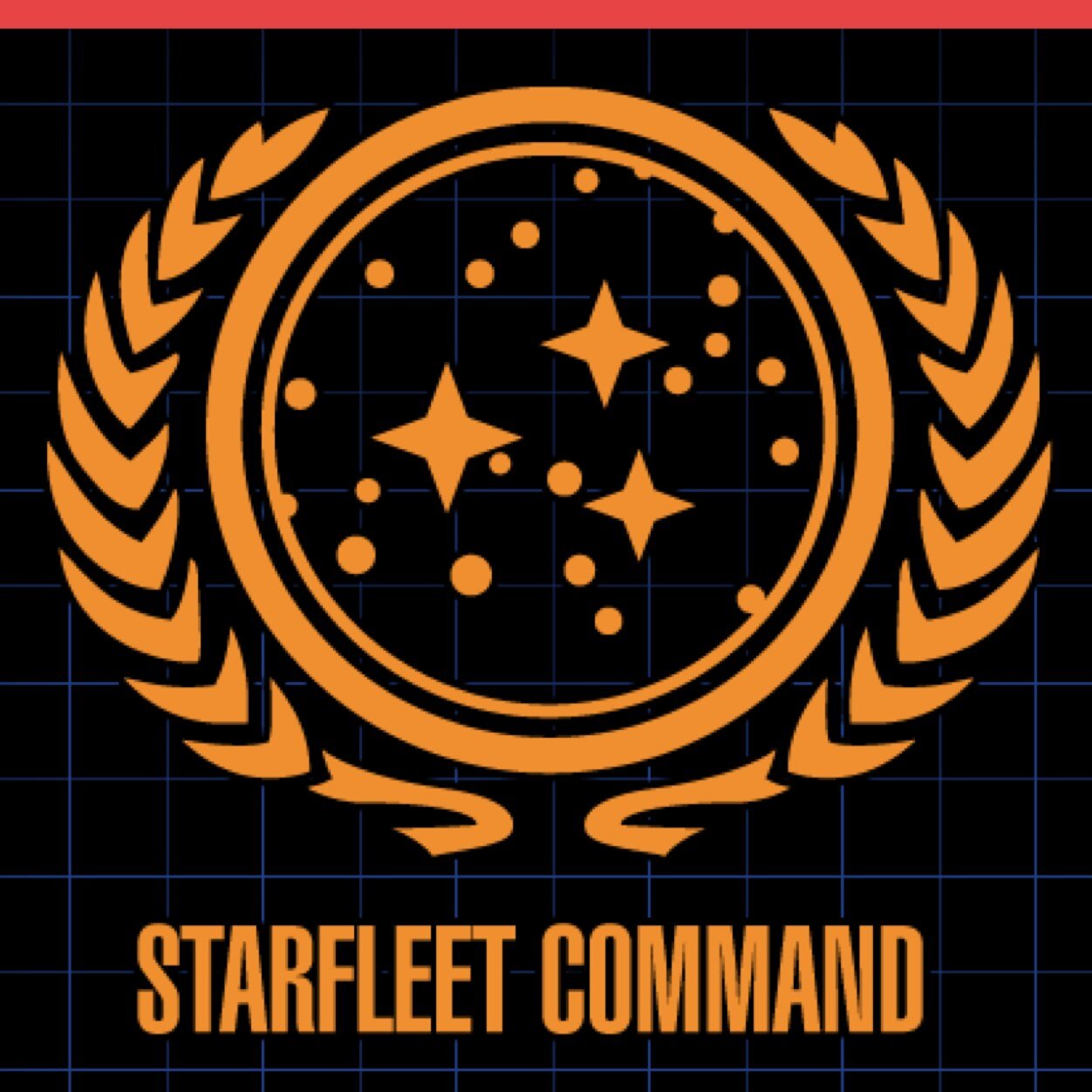 TheEnterprise17's profile picture. Videographer/Photographer