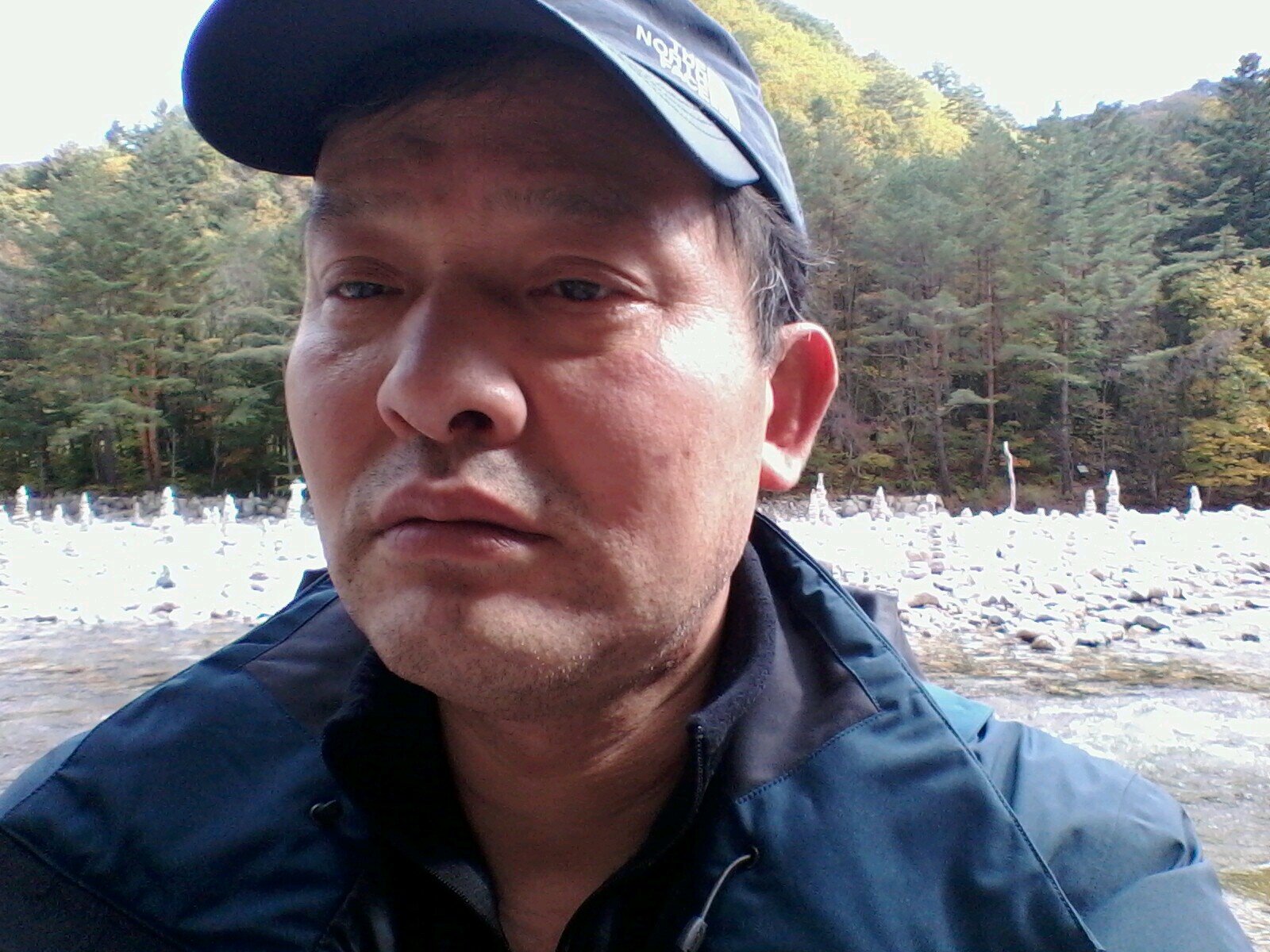 hungboo2541's profile picture. 