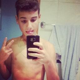 Siga-me Sou Gostoso heuhe' Vem Nim Mim que é Sucesso e Alegria