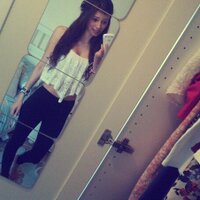 Reema  (@reemahasan_) Twitter profile photo