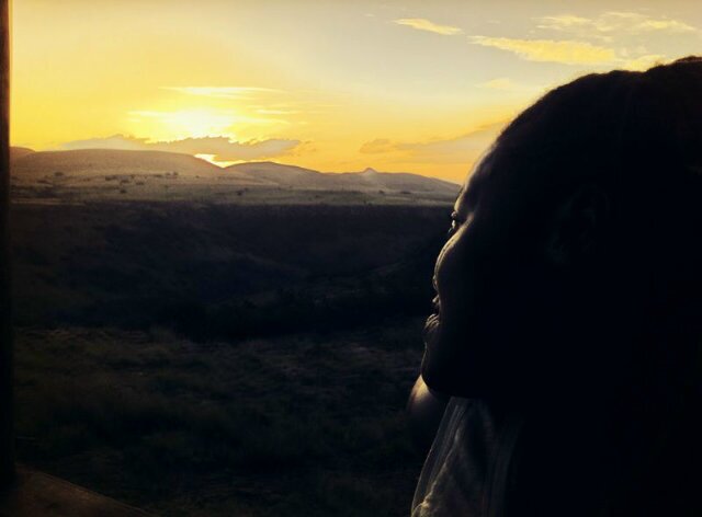 nosi_hle's profile picture. ♥Love love♥. *ice cream & kissess make the world go round*(••,) choose happiness(~~,). **Live, Love, Laugh**