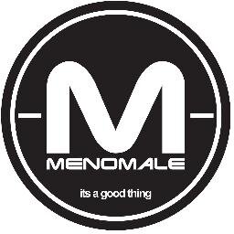 Menomale records believes in minimal eletronic music as an art form and envisions the creation of an innovative and paradigmatic platform.