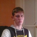 Marek Lach - @Lach_Marek - Twitter