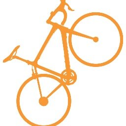 Velogistics provides supported, self-guided cycle tours to facilitate cyclists enjoying the freedom of Europe's best rides.