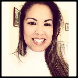 Simplesmente Feliz !!!