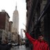 borja vara ruiz (@ruizvara) Twitter profile photo
