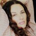 Loretta Heywood (@lorettaheywood) Twitter profile photo