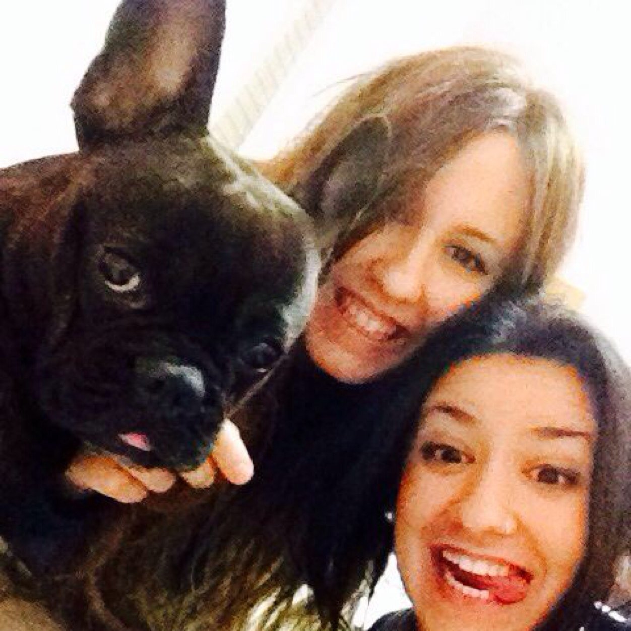 Cristina90mj's profile picture. 