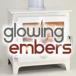 Leading retailer of multifuel & woodburning stoves, flue pipes & accessories based in Braintree, Essex