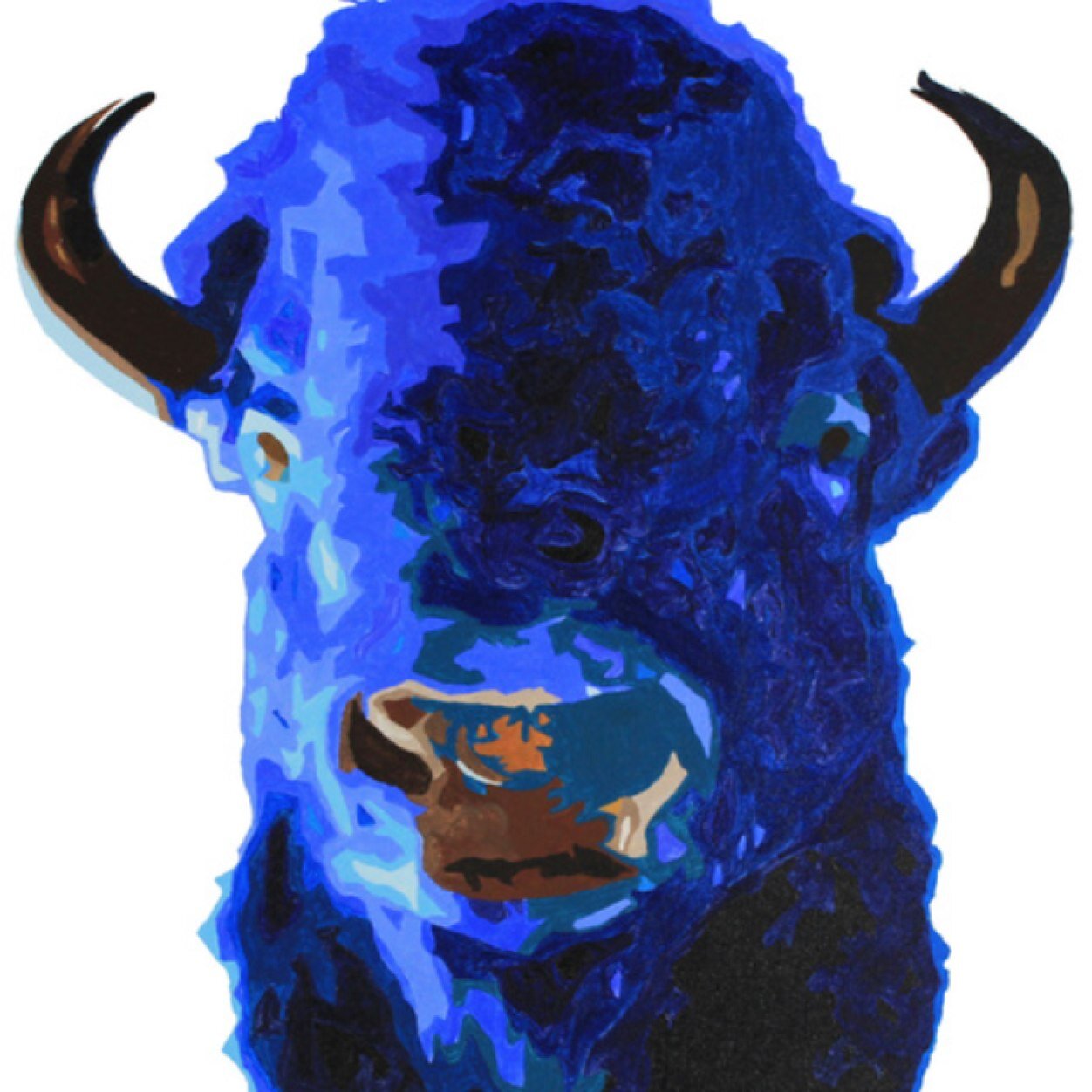 buffalodoctor's profile picture. The girl next door, all grown up.