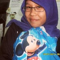 Isma Cahayatii (@cahayatiisma) 's Twitter Profile