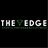 TheEdge_SPF's profile image