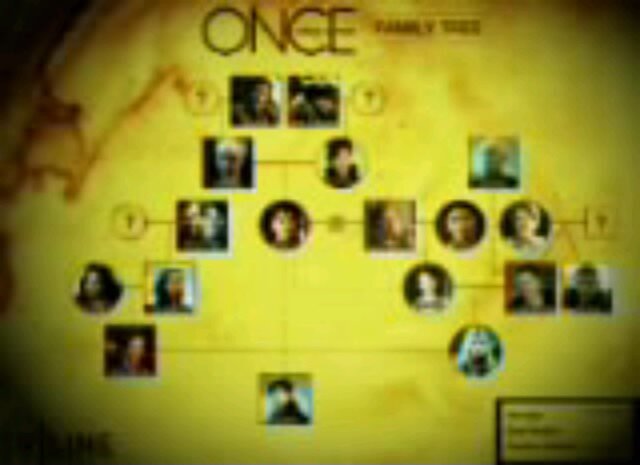 AdnaEvilRegal's profile picture. 