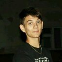 David Konik - @DavidKonik - Twitter