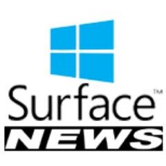 Everything you need to know about Microsoft Surface. News + Reviews of apps, Store coming soon!