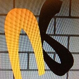 ConvNDown's profile picture. Roster Decerto Since 2013 Xbox ONE