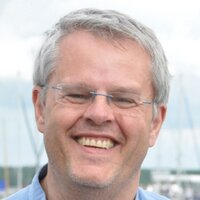 Stefan Jordan (@stefanjordanari) 's Twitter Profile Photo Stefan Jordan (@stefanjordanari) 's Twitter Profile Photo