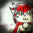 さくにゃん (@0319_saku) Twitter