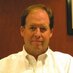 Gary Hawkins (@hawkinsstrat) Twitter profile photo Gary Hawkins (@hawkinsstrat) Twitter profile photo
