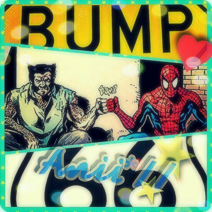 spL12_BOC's profile picture. [野球:@Ht_cD / 腐:@b0c_24sp] BUMP(特別)/アメコミ(勉強中)/MotoGP(マルケス、ロレンソetc)/デスノ/あぶ刑事/銀魂 etc... 漫画は単行本＜ジャンプ派。野球:中日/阪神 ※※野球のことは基本的に野球垢で呟いてます