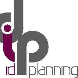 A Town Planning Consultancy Est. 2005 to deliver  Director led advice and expertise in order to unlock and facilitate developments of all types and sizes