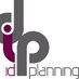 ID Planning (@idplanning) Twitter profile photo