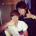 Fumiya Kogure (@pokkii238) Twitter profile photo Fumiya Kogure (@pokkii238) Twitter profile photo