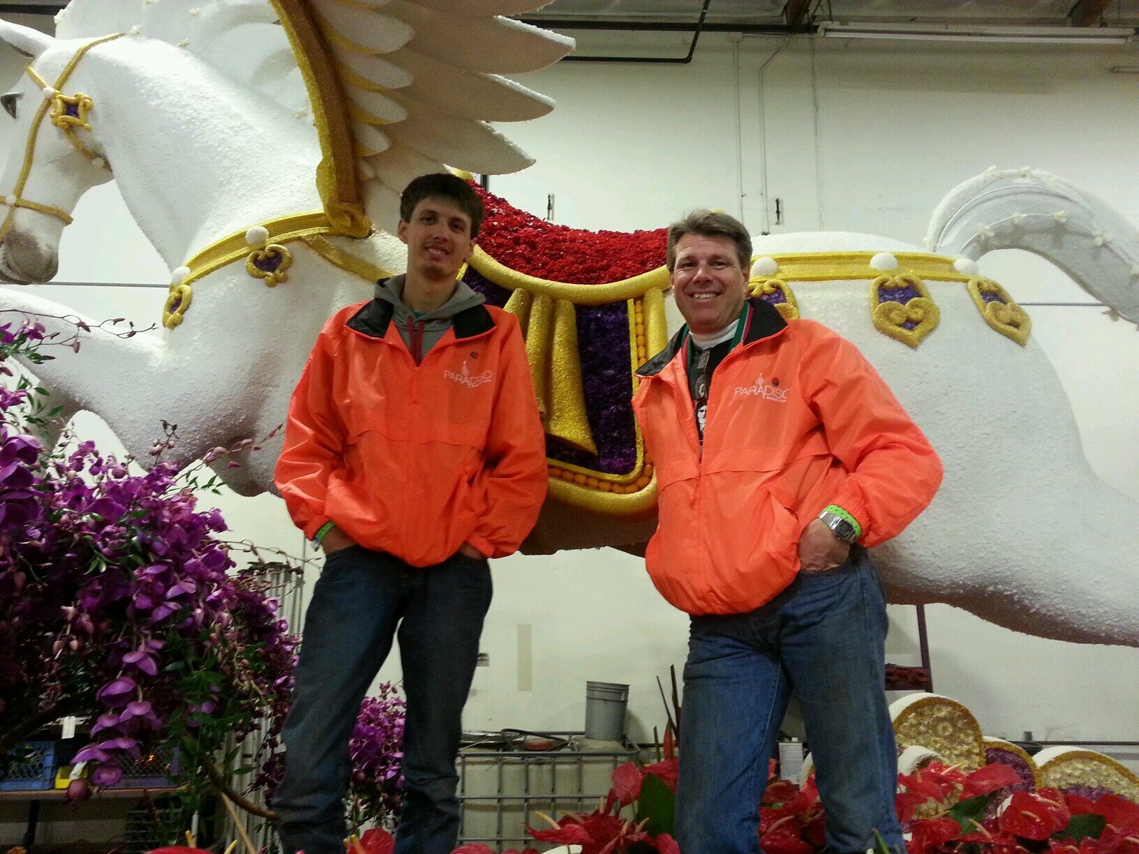 curvestulsa1's profile picture. 