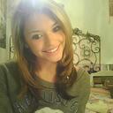 Chloe Coffman - @chloecoffman - Twitter