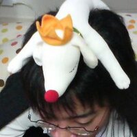みず (@water_yokan_azk) 's Twitter Profile Photo みず (@water_yokan_azk) 's Twitter Profile Photo