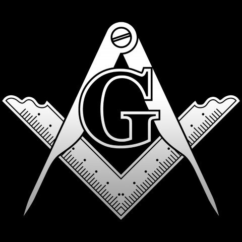 STEINS;GATE 進撃の巨人 未来日記 実況動画 廃墟 都市伝説 好きな方相互フォローしたい(願望)フォロバ率100％ロードバイク好きな人もね