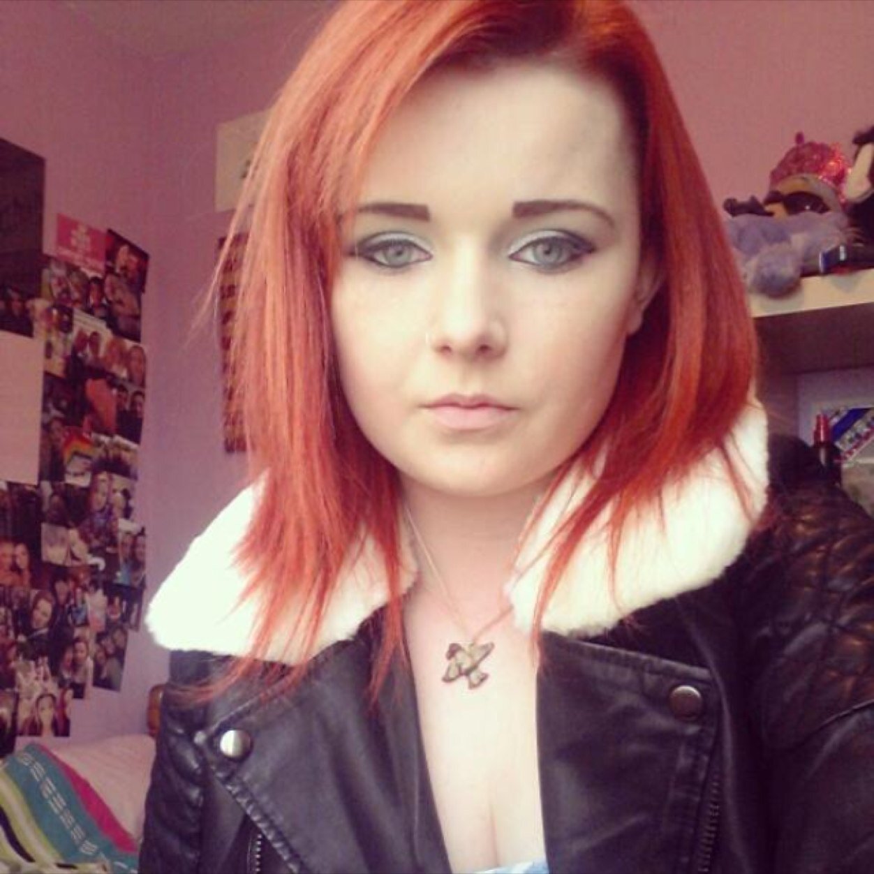 Tori_Cole's profile picture. http://t.co/7lRHr4N06V  follow me