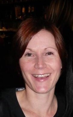 AlisonBlairNst's profile picture. 