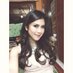  Syahnaz Sadiqah (@nana_sadiqah) Twitter profile photo