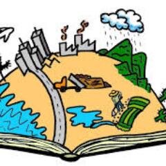 HMPSGunibba's profile picture. 