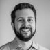 Reza Nazarian (@reza_nazarian) Twitter profile photo Reza Nazarian (@reza_nazarian) Twitter profile photo
