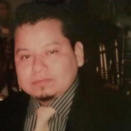 Desarrollador de Software