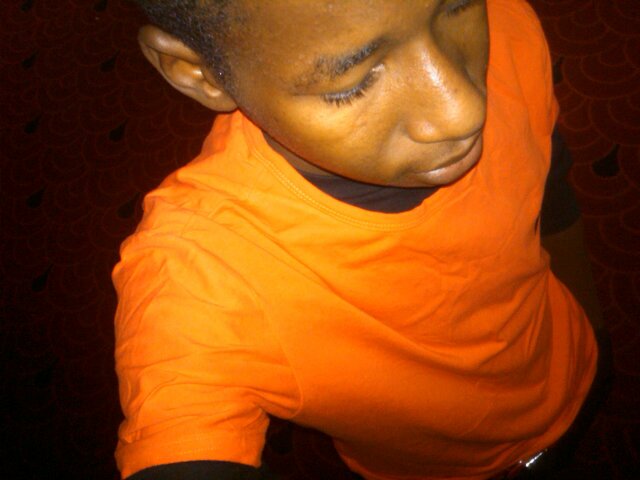 Well,am just fantastic #wink