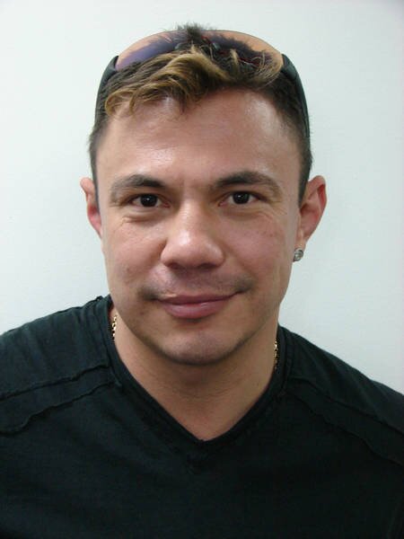 KosteaZi's profile picture. Страничка создана в поддержку нашего любимого сайта http://t.co/x0uOL4zNCm