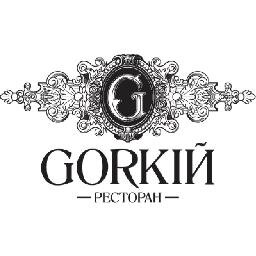 ул. М.Горького, 34 
телефон: 240-41-01