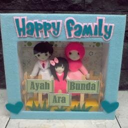 Boneka,accessories 100 % handmade,bisa CUSTOM silahkan hubungi 087823035912|74E3E218| | cek koleksi  http://t.co/rtq8h46aTf